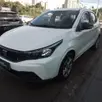 FIAT ARGO 1.0 FIREFLY FLEX DRIVE MANUAL FIAT ARGO 1.0 FIREFLY FLEX DRIVE MANUAL