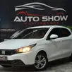 FIAT ARGO 1.0 FIREFLY FLEX DRIVE MANUAL FIAT ARGO 1.0 FIREFLY FLEX DRIVE MANUAL