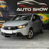 FIAT ARGO 1.0 FIREFLY FLEX DRIVE MANUAL FIAT ARGO 1.0 FIREFLY FLEX DRIVE MANUAL