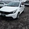 FIAT ARGO 1.0 FIREFLY FLEX DRIVE MANUAL FIAT ARGO 1.0 FIREFLY FLEX DRIVE MANUAL