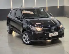 FIAT ARGO 1.0 FIREFLY FLEX DRIVE MANUAL FIAT ARGO 1.0 FIREFLY FLEX DRIVE MANUAL