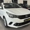 FIAT ARGO 1.0 FIREFLY FLEX DRIVE MANUAL FIAT ARGO 1.0 FIREFLY FLEX DRIVE MANUAL