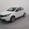 FIAT ARGO 1.0 FIREFLY FLEX DRIVE MANUAL FIAT ARGO 1.0 FIREFLY FLEX DRIVE MANUAL