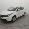 FIAT ARGO 1.0 FIREFLY FLEX DRIVE MANUAL FIAT ARGO 1.0 FIREFLY FLEX DRIVE MANUAL