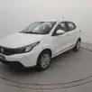 FIAT ARGO 1.0 FIREFLY FLEX DRIVE MANUAL FIAT ARGO 1.0 FIREFLY FLEX DRIVE MANUAL