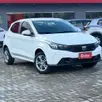 FIAT ARGO 1.0 FIREFLY FLEX DRIVE MANUAL FIAT ARGO 1.0 FIREFLY FLEX DRIVE MANUAL
