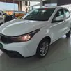 FIAT ARGO 1.0 FIREFLY FLEX DRIVE MANUAL FIAT ARGO 1.0 FIREFLY FLEX DRIVE MANUAL