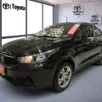 FIAT ARGO 1.0 FIREFLY FLEX DRIVE MANUAL FIAT ARGO 1.0 FIREFLY FLEX DRIVE MANUAL