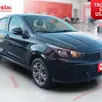 FIAT ARGO 1.0 FIREFLY FLEX DRIVE MANUAL FIAT ARGO 1.0 FIREFLY FLEX DRIVE MANUAL
