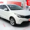 FIAT ARGO 1.0 FIREFLY FLEX DRIVE MANUAL FIAT ARGO 1.0 FIREFLY FLEX DRIVE MANUAL
