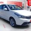 FIAT ARGO 1.0 FIREFLY FLEX DRIVE MANUAL FIAT ARGO 1.0 FIREFLY FLEX DRIVE MANUAL