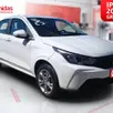 FIAT ARGO 1.0 FIREFLY FLEX DRIVE MANUAL FIAT ARGO 1.0 FIREFLY FLEX DRIVE MANUAL