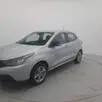 FIAT ARGO 1.0 FIREFLY FLEX DRIVE MANUAL FIAT ARGO 1.0 FIREFLY FLEX DRIVE MANUAL