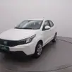 FIAT ARGO 1.0 FIREFLY FLEX DRIVE MANUAL FIAT ARGO 1.0 FIREFLY FLEX DRIVE MANUAL