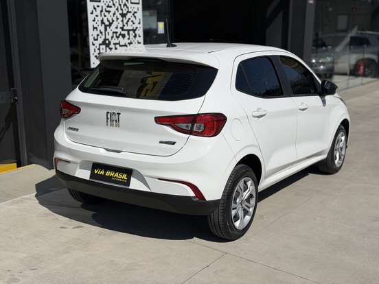 FIAT-ARGO-2025