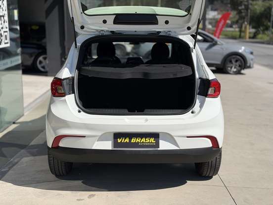 FIAT-ARGO-2025