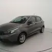 FIAT ARGO 1.0 FIREFLY FLEX MANUAL FIAT ARGO 1.0 FIREFLY FLEX MANUAL