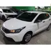 FIAT ARGO 1.0 FIREFLY FLEX MANUAL FIAT ARGO 1.0 FIREFLY FLEX MANUAL