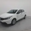 FIAT ARGO 1.0 FIREFLY FLEX MANUAL FIAT ARGO 1.0 FIREFLY FLEX MANUAL