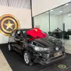 FIAT ARGO 1.0 FIREFLY FLEX MANUAL FIAT ARGO 1.0 FIREFLY FLEX MANUAL