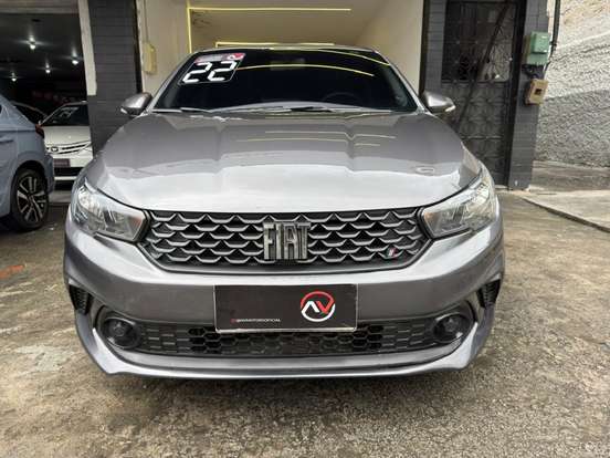 FIAT-ARGO-2022