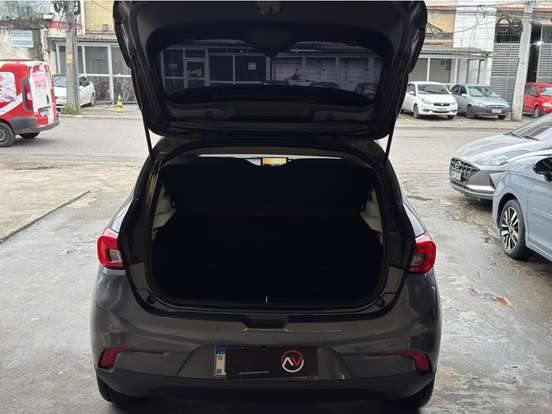 FIAT-ARGO-1.0 FIREFLY FLEX MANUAL FIAT-ARGO-2022