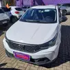 FIAT ARGO 1.0 FIREFLY FLEX MANUAL FIAT ARGO 1.0 FIREFLY FLEX MANUAL
