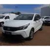 FIAT ARGO 1.0 FIREFLY FLEX MANUAL FIAT ARGO 1.0 FIREFLY FLEX MANUAL
