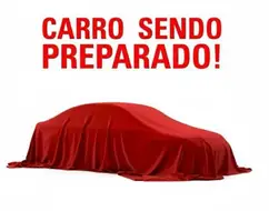 FIAT ARGO 1.0 FIREFLY FLEX MANUAL FIAT ARGO 1.0 FIREFLY FLEX MANUAL