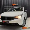 FIAT ARGO 1.0 FIREFLY FLEX MANUAL FIAT ARGO 1.0 FIREFLY FLEX MANUAL