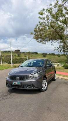 FIAT-ARGO-2023