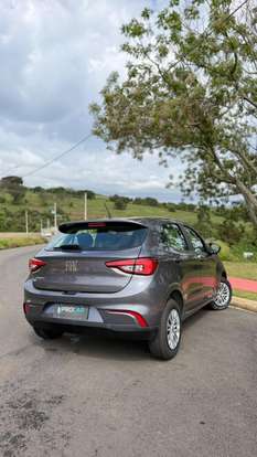 FIAT-ARGO-2023