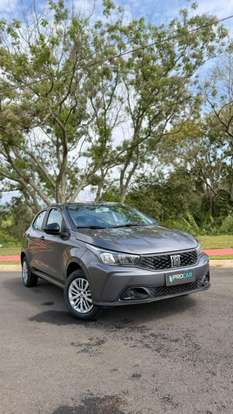 FIAT-ARGO-2023