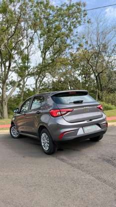 FIAT-ARGO-2023