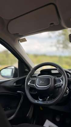 FIAT-ARGO-2023