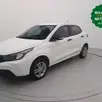 FIAT ARGO 1.0 FIREFLY FLEX MANUAL FIAT ARGO 1.0 FIREFLY FLEX MANUAL