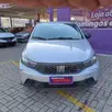 FIAT ARGO 1.0 FIREFLY FLEX MANUAL FIAT ARGO 1.0 FIREFLY FLEX MANUAL