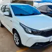 FIAT ARGO 1.0 FIREFLY FLEX MANUAL FIAT ARGO 1.0 FIREFLY FLEX MANUAL
