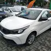 FIAT ARGO 1.0 FIREFLY FLEX MANUAL FIAT ARGO 1.0 FIREFLY FLEX MANUAL