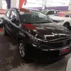 FIAT ARGO 1.3 FIREFLY FLEX DRIVE CVT FIAT ARGO 1.3 FIREFLY FLEX DRIVE CVT