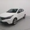 FIAT ARGO 1.3 FIREFLY FLEX DRIVE CVT FIAT ARGO 1.3 FIREFLY FLEX DRIVE CVT