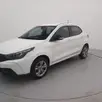 FIAT ARGO 1.3 FIREFLY FLEX DRIVE CVT FIAT ARGO 1.3 FIREFLY FLEX DRIVE CVT