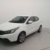 FIAT ARGO 1.3 FIREFLY FLEX DRIVE CVT FIAT ARGO 1.3 FIREFLY FLEX DRIVE CVT