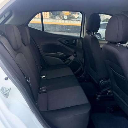 FIAT-ARGO-2025