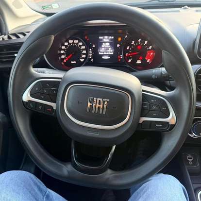 FIAT-ARGO-2025