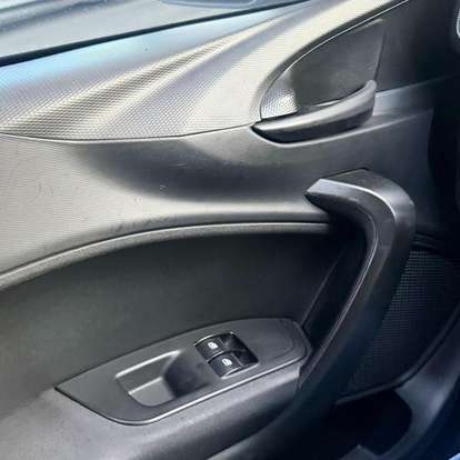 FIAT-ARGO-2025