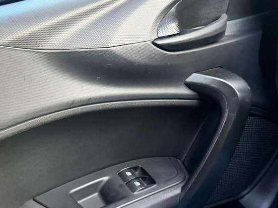 FIAT-ARGO-1.3 FIREFLY FLEX DRIVE CVT FIAT-ARGO-2025