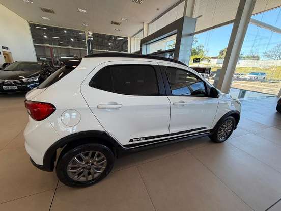 FIAT-ARGO-2021