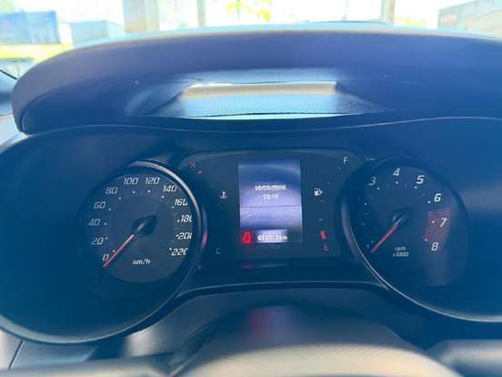 FIAT-ARGO-1.3 FIREFLY FLEX TREKKING MANUAL FIAT-ARGO-2021