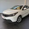 FIAT ARGO 1.3 FIREFLY FLEX TREKKING MANUAL FIAT ARGO 1.3 FIREFLY FLEX TREKKING MANUAL